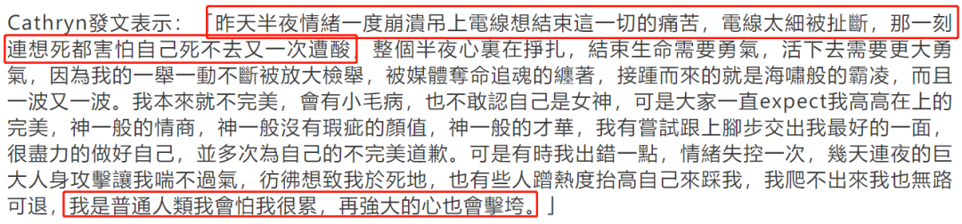 柚米看点
