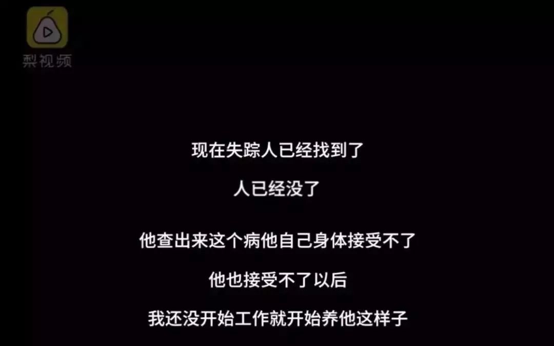 柚米看点