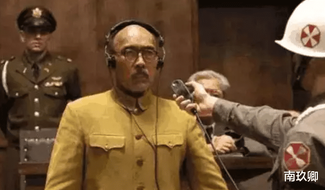 柚米看点