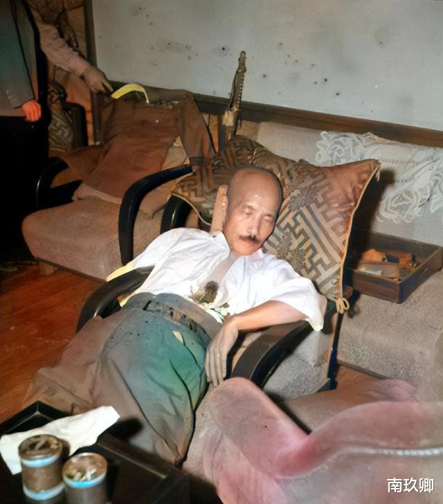 柚米看点