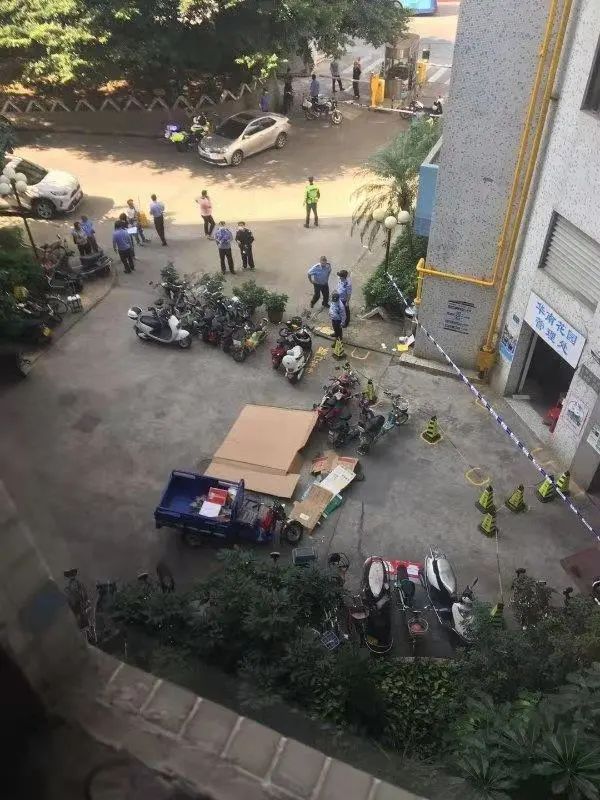 柚米看点